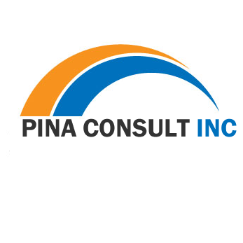 cropped-pina-consult-2.png